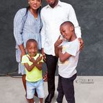 Femi Adeoye - @femi.adeoye.9659 - Instagram