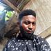 Femi adeoye - Facebook