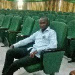 Femi Adeoye - @fadeoye - Instagram