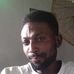 Femi Adeoye - Facebook