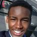 Femi Adeoye - Facebook