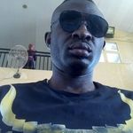 Femi Adeoye - @femi.adeoye.9406 - Instagram