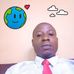 Femi Adeoye - Facebook