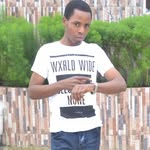Femi Adeoye - @femi.adeoye.501 - Instagram