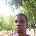 Femi Adeoye - Facebook