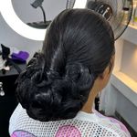 femi adeoye - @fmstyledit - Instagram