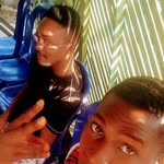 Femi Adeoye - @femi.adeoye.7505 - Instagram
