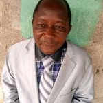 Femi Adeoye - @femi.adeoye.758399 - Instagram