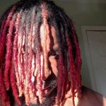 Femi Adeoye - @f3emi.jr - Instagram