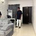 Femi Adeoye - Facebook