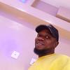 femi adeoye - @user7142350598792 - TikTok