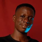 Femi Adeoye - @femid_ - Instagram