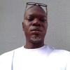 Femi Adeoye - @femiadeoye120 - TikTok