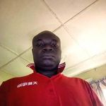 Femi Adeoye - @femi.adeoye.9883 - Instagram