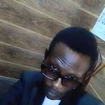Femi Adeoye - @femi.adeoye.509 - Instagram