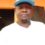 Femi Adeoye - @femi.adeoye.16547 - Instagram