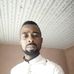 Femi adeoye - Facebook