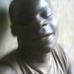 Femi Adeoye - Facebook