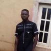 Femi Adeoye - @femi.adeoye6 - TikTok
