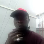 Femi Adeoye - @femi.adeoye1 - Instagram