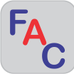 Femi Adeoye &amp; Co. - Facebook