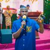 Femi Adeoye ( PFA) - @adeoyeoluwalofemi - TikTok