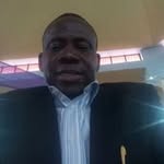 Femi Adeoye Adeoye - @femiadeoyeadeoye - Instagram