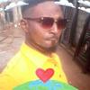femiadeoye825 - @femiadeoye3 - TikTok
