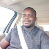 femiadeoye839 - @uppley1 - TikTok