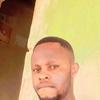 Ifafemi Adeoye - @ifafemi.adeoye - TikTok