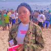 Nifemi adeoye - @nifemi.adeoye - TikTok