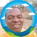 Oluwafemi Adeoye - Facebook