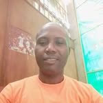 Adefemi Ayinde Adisa - @femi.adisa.169 - Instagram