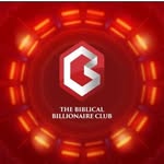 Coach FAdisa Biblical Billionaires Club - @coach_femi_adisa__ - Instagram