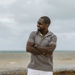 Femi Adisa - @justfemiadisa - Instagram