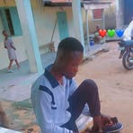 Femi Adisa - Facebook