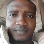 Femi Adisa - @coolfm5 - Instagram