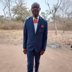 Femi Adisa - Facebook