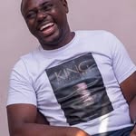 Femi Adisa - @femi_adisa - Instagram