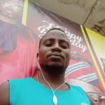 Femi Adisa - Facebook