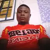 Femi Adisa - @user1992599097091 - TikTok