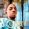 femi Adisa - @olufemi0020 - TikTok