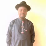 Femi Adisa - Facebook