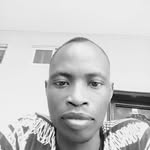 Femi Adisa - @adisa_femi - Instagram