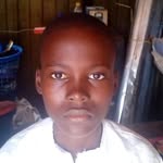 femi Adisa - @femi91331 - Instagram