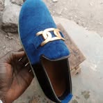 Femi Adisa - Facebook