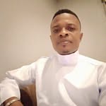 Femi Adisa - @femi.adisa.14 - Instagram