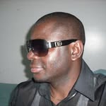 Femi Adisa - @femsij2 - Instagram