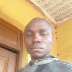 Femi Adisa - Facebook