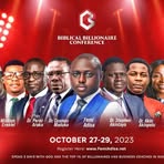 Femi Adisa - Facebook